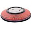 Air Filter CAC-AF8976