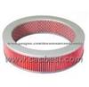 Air Filter CAC-AF8939