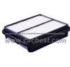 Air Filter CAC-AF8951