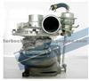 Turbocharger RHF5 8973659480