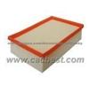 Air Filter CAC-AF8742