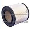 Air Filter CAC-AF8454