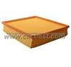 Air Filter CAC-AF8609