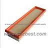 Air Filter CAC-AF8725