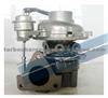 Turbocharger RHF5 8973125140
