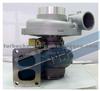 Turbocharger RHG9 114400-4011