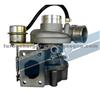 Turbocharger TB25 471169-5006 1118300TC