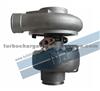 Turbocharger HX35 3536338 6735-81-8031