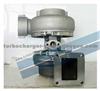 Turbocharger KTR130 6502-52-5410