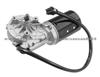 Chunlan heavy truck Wiper Motor