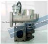Turbocharger TD04L-10GKRC-5 6205-81-5100 49177-01611/6208-81-8100 49377-01610
