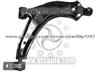 1994-2001 PEUGEOT 306 (7B, N3, N5) CONTROL ARM