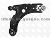 Audi Control Arm 1J0408151A 1J0408151B