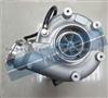 Turbocharger S200G 0429-4367KG 12709700016 12709880050