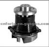 Water Pump FOR KIA/HYUNDAI K80015010C