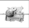 Water Pump FOR KIA/HYUNDAI OFE1H15010G