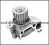 Water Pump FOR KIA/HYUNDAI RF0199154