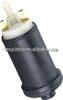 Fuel Pump/Bomba For FIAT,LANCIA(CRP431602G)