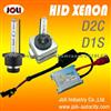 HID conversron kit