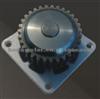 Water Pump NISSAN 21010JA10A