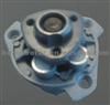 Water Pump VW 022121011 022121011L 022121011X 022121011V