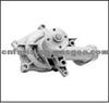 Water Pump FOR KIA/HYUNDAI 2510032500