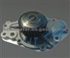 Water Pump CHRYSLER 4892425AA