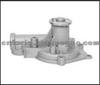 Water Pump FOR KIA/HYUNDAI 2510033132