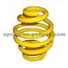 Suspension Spring For VW,GM, Sd20120231