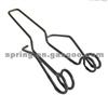 Torsion Spring For VW,GM SD20120232