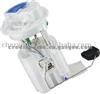 Electronic Fuel Pump Assemble For CITROEN XANTIA(CRP-1051001)