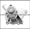 Water Pump FOR HONDA 19200679013