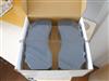 Brake Pad for Daewoo 29087