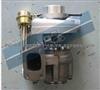 Turbocharger HX30W 3592121 3592122 3802906