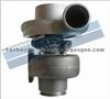Turbocharger KOMATSU HX35 3536338 3539697 6735-81-8401 6735-81-8031