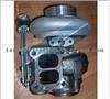 Turbocharger HX40W 4050205 4050206