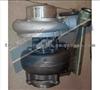 Turbocharger HX40W 4050201 4050202