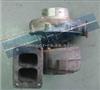 Turbocharger HX50 2834275 2834277