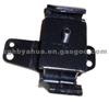 Engine Mounting for Nissan 11210-VJ200