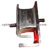 Engine Mounting for Nissan 11210-VJ200