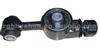 Engine Mounting for Nissan 11350-ED800