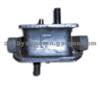 Engine Mounting for Toyota 12361-17011