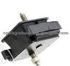 Engine Mounting for Toyota 12361-17011