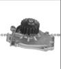 Water Pump FOR HONDA 19200PK2000