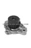 Water Pump FOR HONDA 19200P2A003