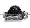 Water Pump FOR HONDA 19200P75003