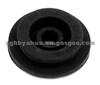 Engine Mounting for Nissan 21506-4M400