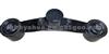 Engine Mounting,Hyundai,21813-4A021