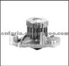 Water Pump FOR HONDA 19200PA1000