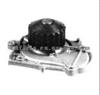 Water Pump FOR HONDA 19200PV1A01